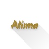 Atisma Hotels