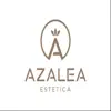 Azalea Estetica App Feedback