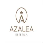 Azalea Estetica App Problems