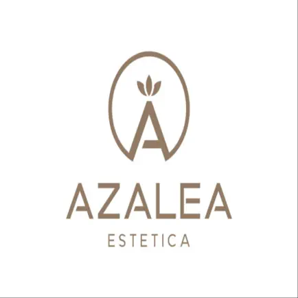 Azalea Estetica Cheats