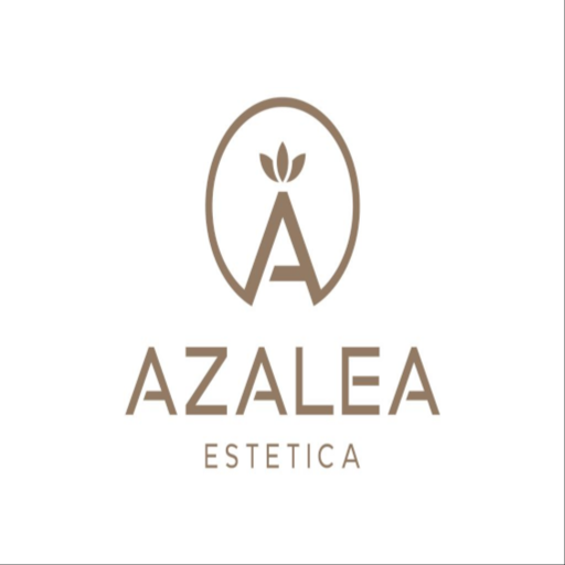 Azalea Estetica