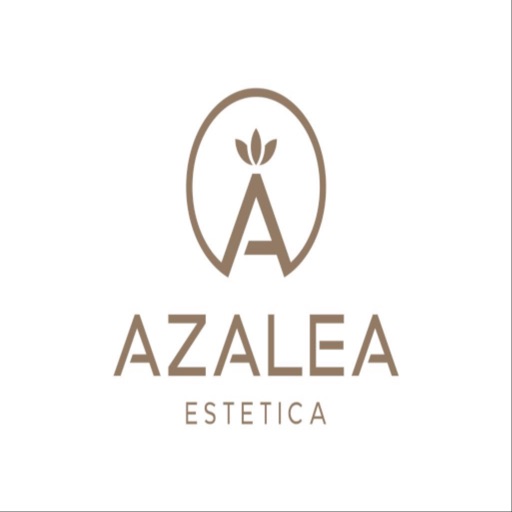 Azalea Estetica icon