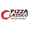 Pizza Classico icon
