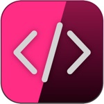 Code - Compile  Run Program