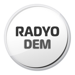 Radyo Dem