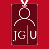 JGU Ausweise icon