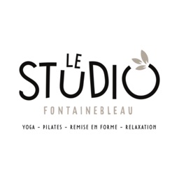 Le Studio Fontainebleau