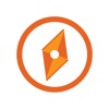 myVoyage icon