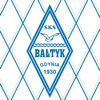 Bałtyk Gdynia icon