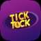 Tick Tock is an exciting game of skill, strategy, and endurance, played for real Cash Prizes