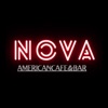 NOVA, 公式アプリ icon