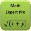 Math Expert Pro