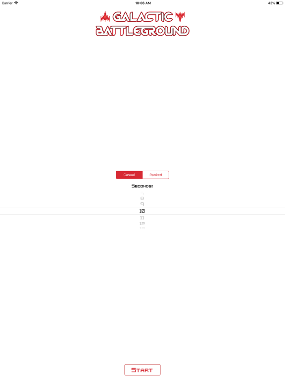 Screenshot #5 pour GBG Tapout