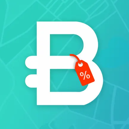 BenefittY: соцсеть+все скидки Читы