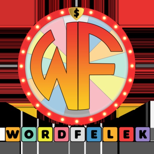WordFelek