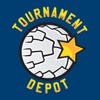 TournamentDepot Tournament icon