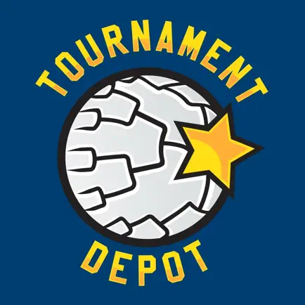 TournamentDepot Tournament Cheats
