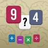 Math Bits - Brain Training icon