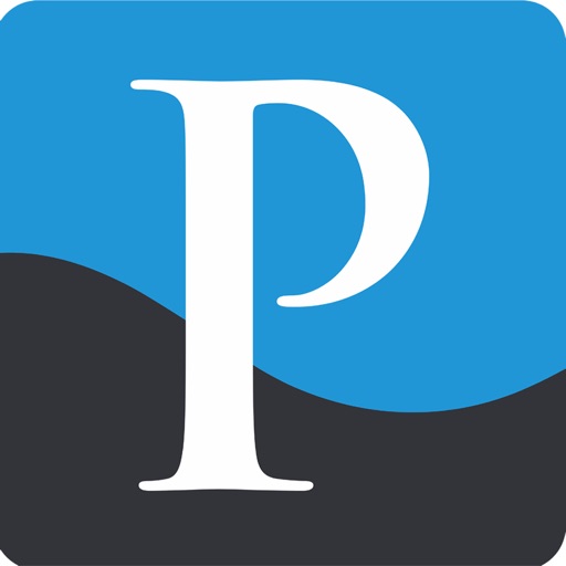 Pampa Group - AppWisp.com