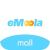 eMoolaMall