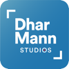 Dhar Mann - Dhar Mann Studios