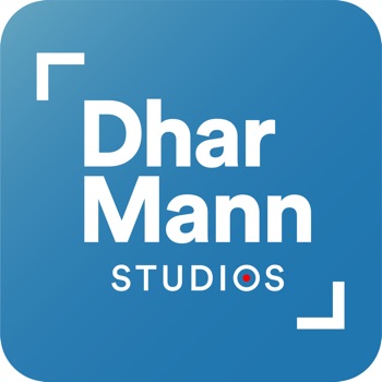 Dhar Mann