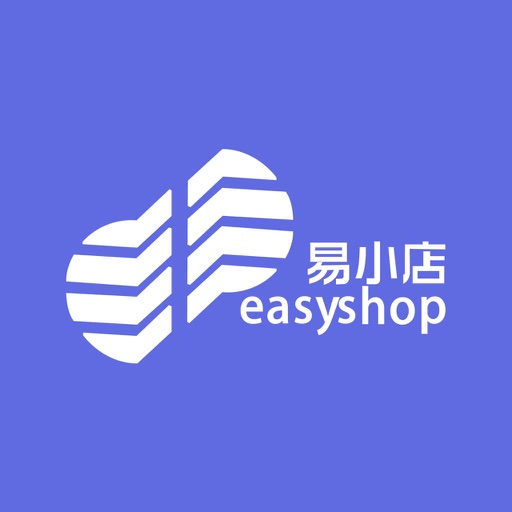 易小店-智能销售系统