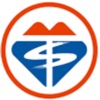 泰山融租 icon