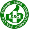 Ensure Safe LMS App