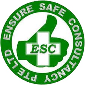 螢幕擷取畫面 (4) Ensure Safe LMS App