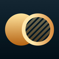 Presets Studio for Lightroom