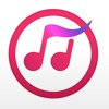 Music Flow Player