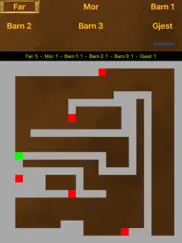 multisnakes айпад изображения 1
