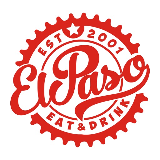 Taverna El Paso icon