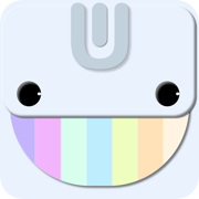 Udo: Smart Assistant + Diary