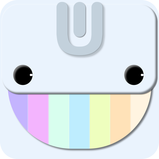 UDO: Smart Assistant + Diary