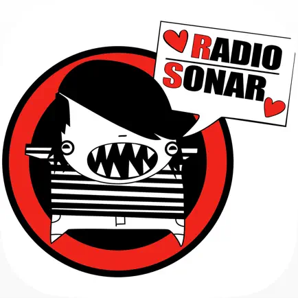 Radiosonar.net Cheats