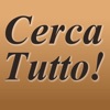 Cerca Tutto! icon