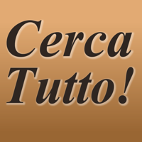 Cerca Tutto