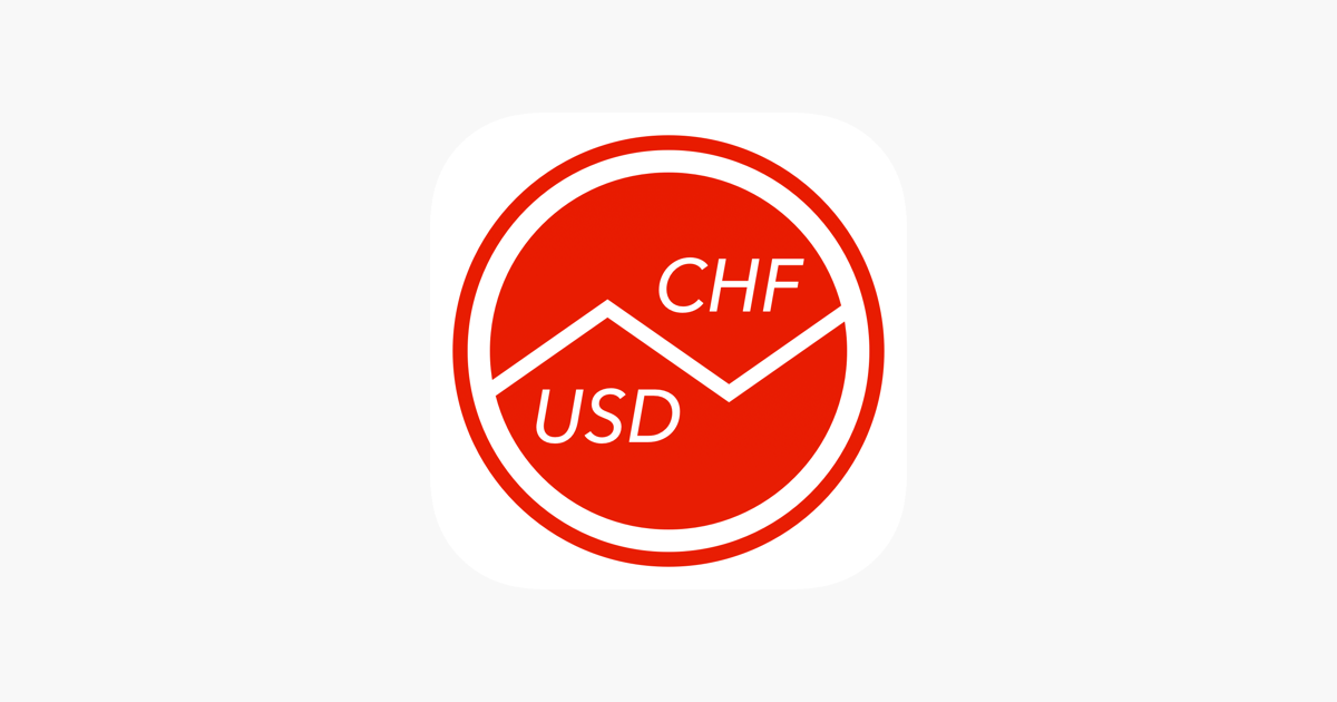 Swiss Francs To US Dollars On The App Store swiss-francs-to-us-dollars-on-the-app-store