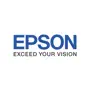 Epson SPA