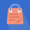 Smart Shopping Lists icon