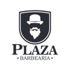Plaza Barbearia icon
