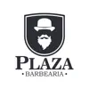 Plaza Barbearia App Feedback