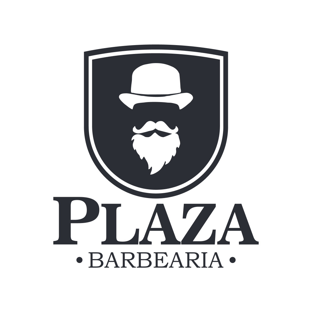Get Plaza Barbearia for iOS, iPhone, iPad Aso Report