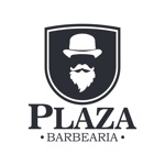 Download Plaza Barbearia app