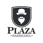 Plaza Barbearia App Contact