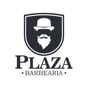 Plaza Barbearia app download