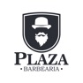 Get Plaza Barbearia for iOS, iPhone, iPad Aso Report