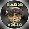 Radio Vinilo Oficial icon